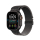 Smartwatch Apple Watch Ultra 4/Czarny Tytan/Czarny Tytan Mediolańska L